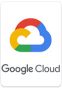 Cloud_Google