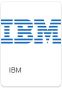 Cloud_IBM