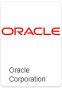 Cloud_Oracle