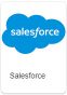 Cloud_SalesForce